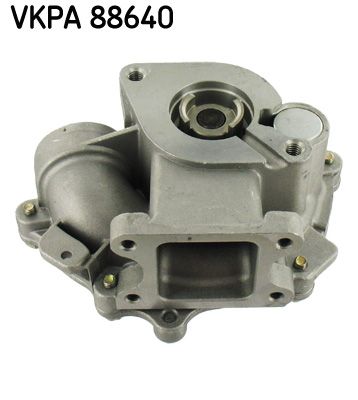SKF Wasserpumpe, Motorkühlung (VKPA 88640) Thumbnail